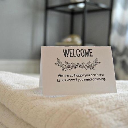 Sapphire Hotels タラズ エクステリア 写真