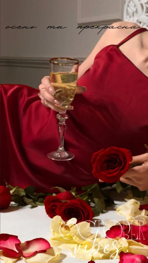 Sapphire Hotels タラズ エクステリア 写真