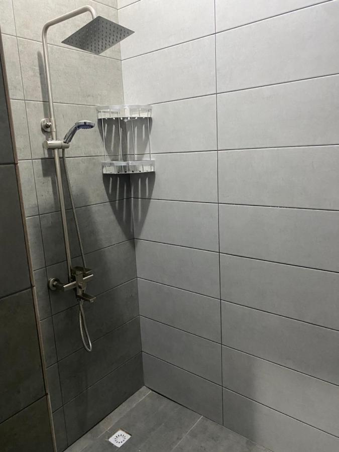 Sapphire Hotels タラズ エクステリア 写真